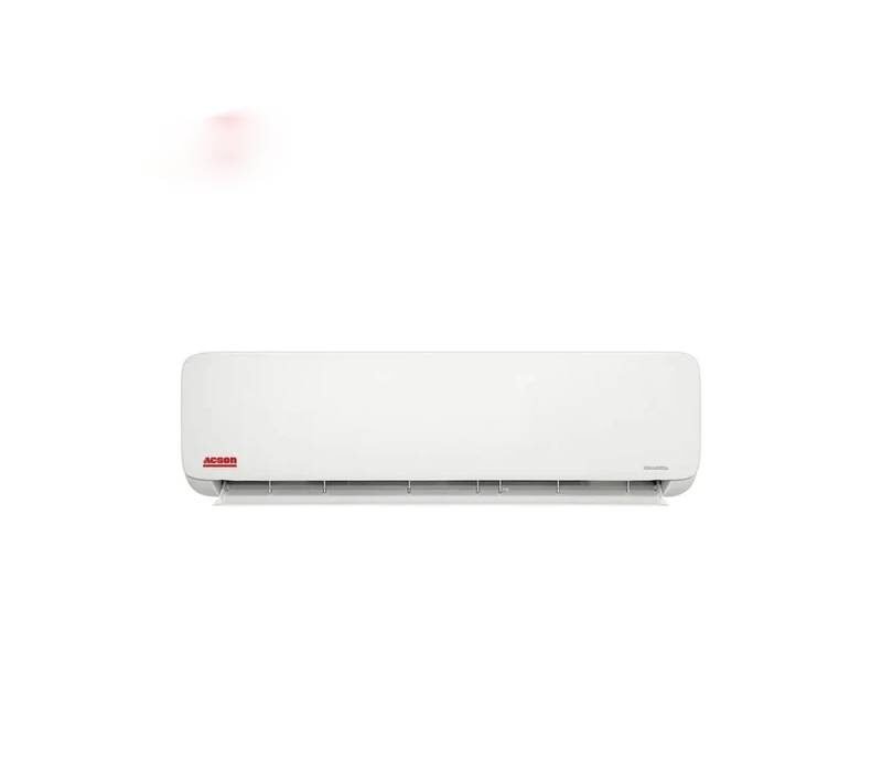 Acson Inverter 1.5 Ton Split AC