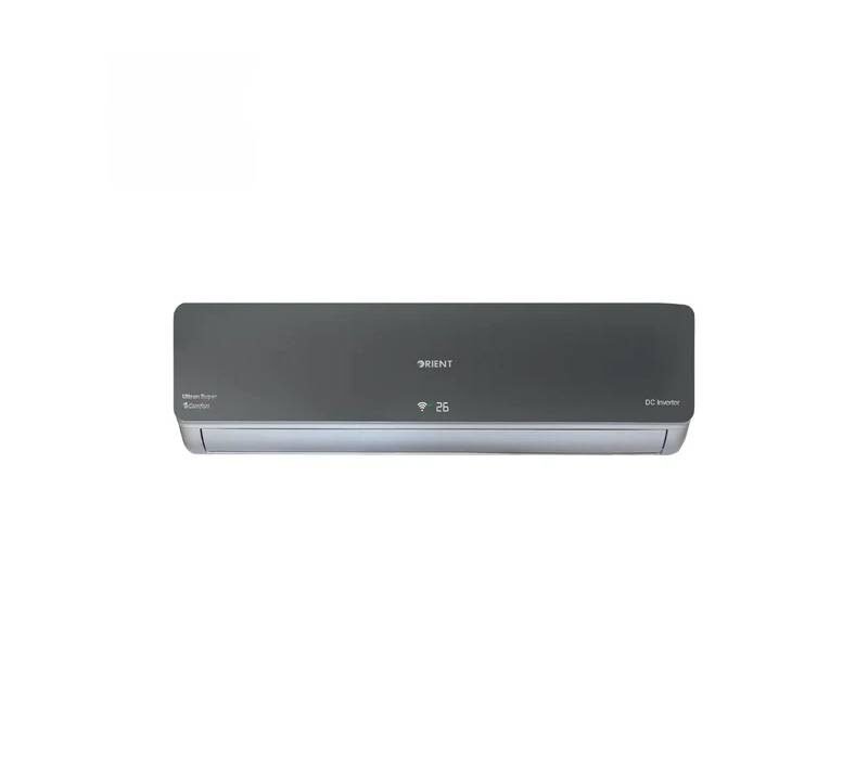 Orient 1.5 Ton Inverter Split AC