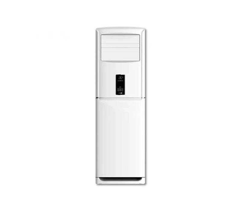 Orient 2.0 Ton Floor Standing AC