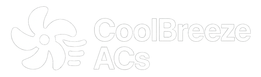 ChatGPT Image Sep 23, 2025, 02_42_46 AM